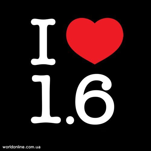 · •*••miko•• *·*