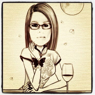 Марина Журова