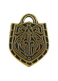 Шпинев Александр Александрович