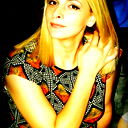 Teona Samnashvili