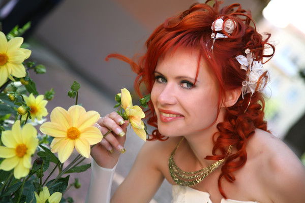 Алла Ракова