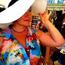 Фомина Елена