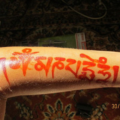 Алена Краснобаева