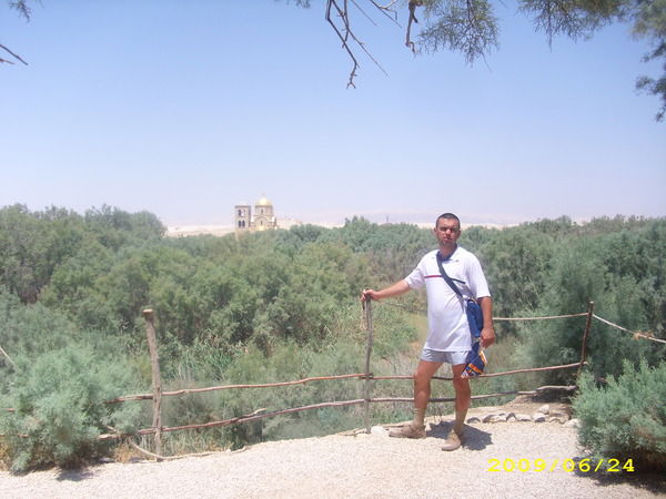 Петро Кобильник