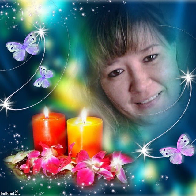 Алена Кобрусева (Васюкович)