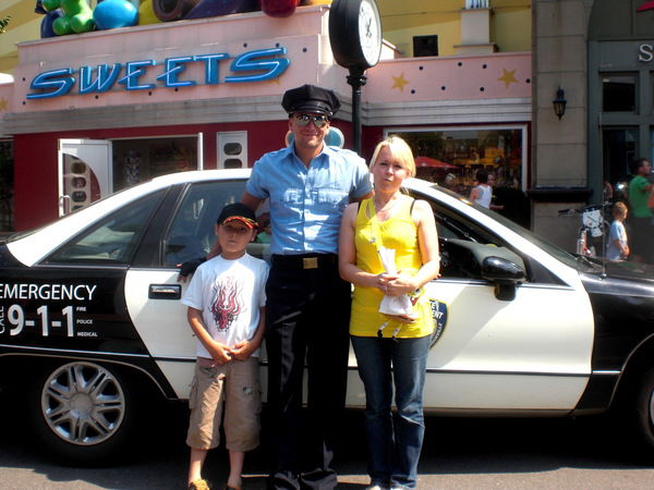 Татьяна Лейс