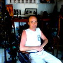 Nicolai Bucataru
