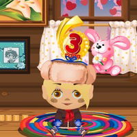 Эрик Акимов