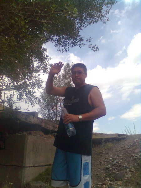 Игорь Мазель