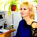 Nadezhda Mudrik