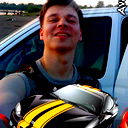 Иван Шейнмаер