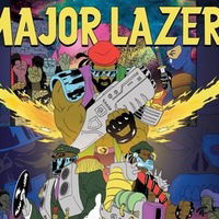 Нион Млатший