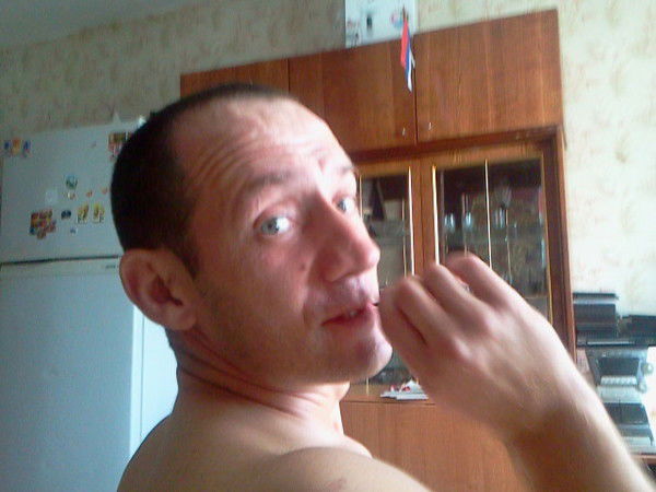 Дмитрий Никольский