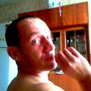 Дмитрий Никольский