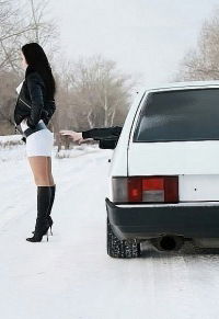 Рашид Куанышев