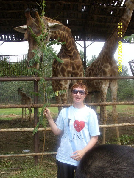 Евгения Ферапонтова