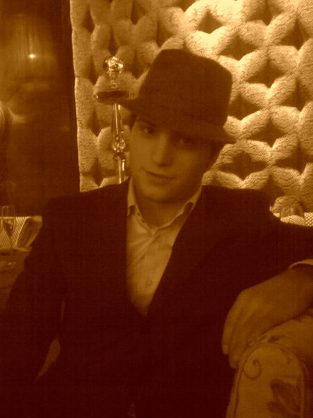 Сосо ...............