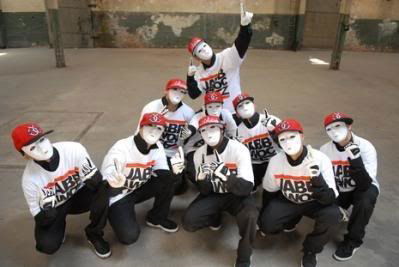 Алишер Бисекенов