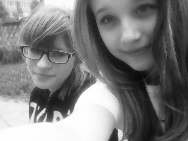 Лена Орлова