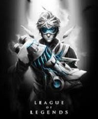 Денис Кулесов