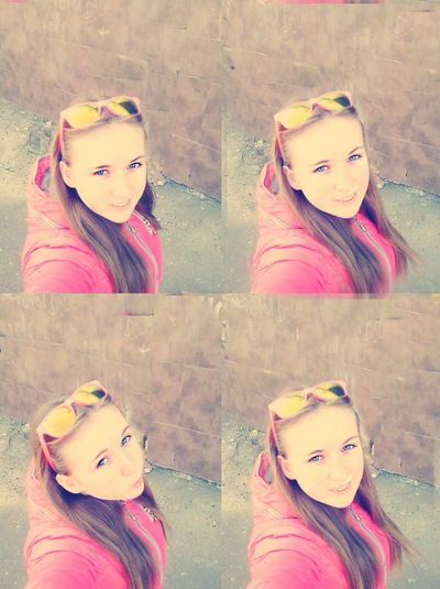 Татьяна Сирица