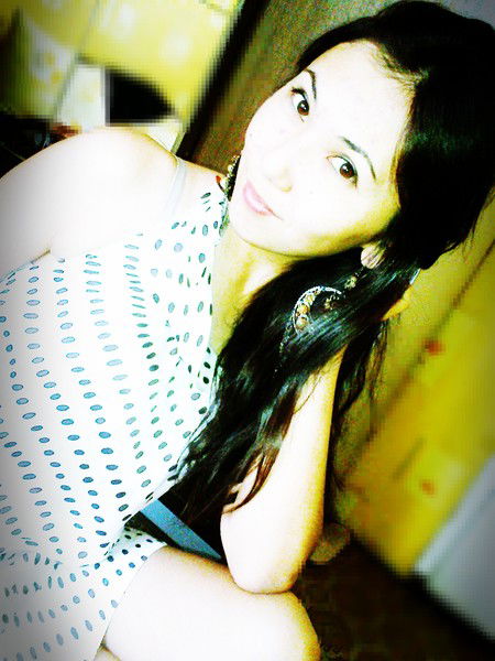 !!!*** Botik Toganbayeva