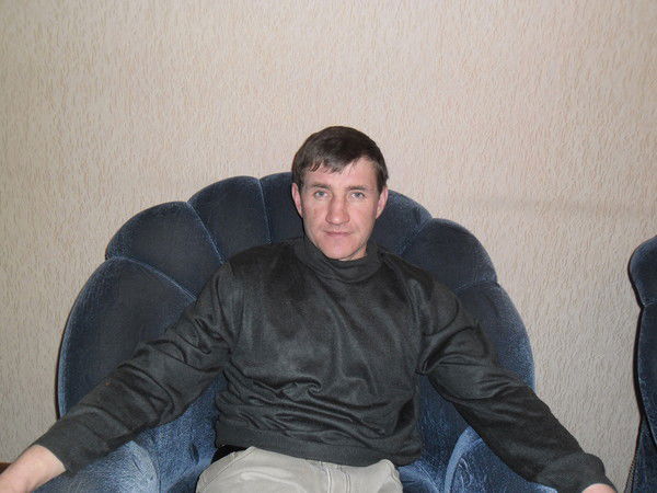 Максим Кузнецов