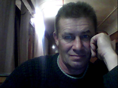 Андрей Кулецкий