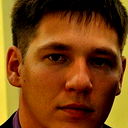 Андрей Селезнёв