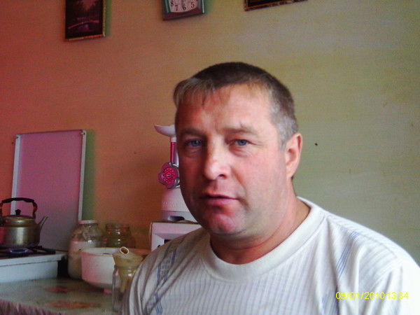 Александр Буслаев