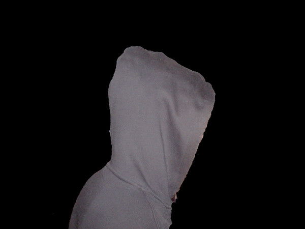 Ваня Невский