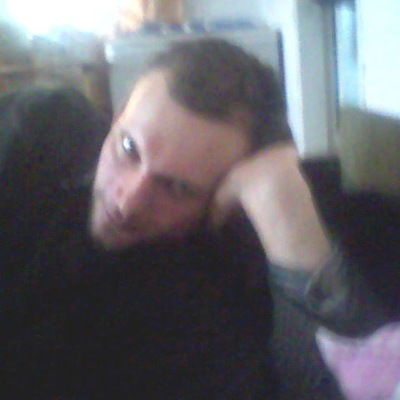 Евгений Стихиляс