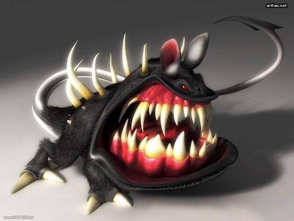 Рагим Загиров