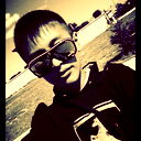 ! ! Erasik ! !