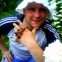 Григорий Сусланов