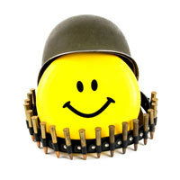 Искандар Курбонов