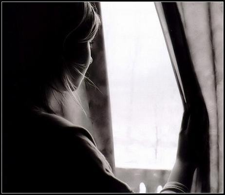 Лилия Ахматова