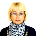 Гульжанат Катпенова