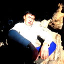 Ernur Sagatbek