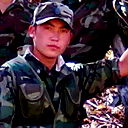 Eldiar Ermamatov