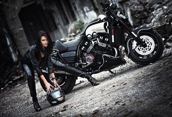 Неизвестно Неизвестно