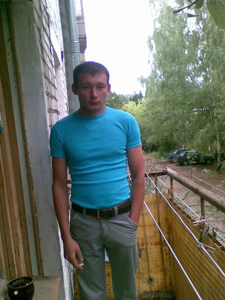 Роман Беломорских