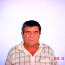 Bogdan Matviishin
