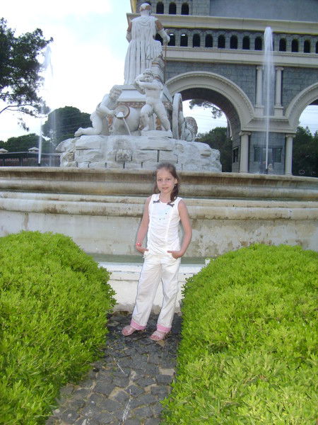 Неизвестно Неизвестно