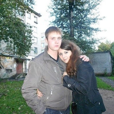 Лейла Павлюк