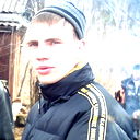 Сергей Тимофеев