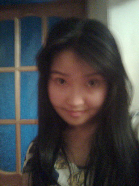 Толганай Садвакасова