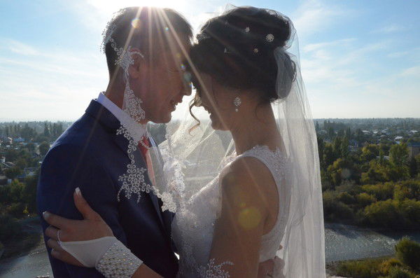 E_R_Zh_A_N A_N_A_R_B_A_E_V