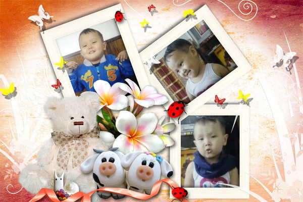 Даниель Маратов