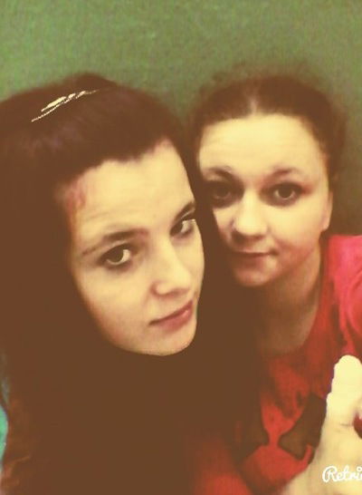 Евгения Тальковская